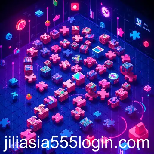 The Growing Popularity of Online Gaming Platforms