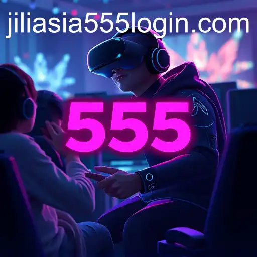 The Evolving Landscape of Online Gaming