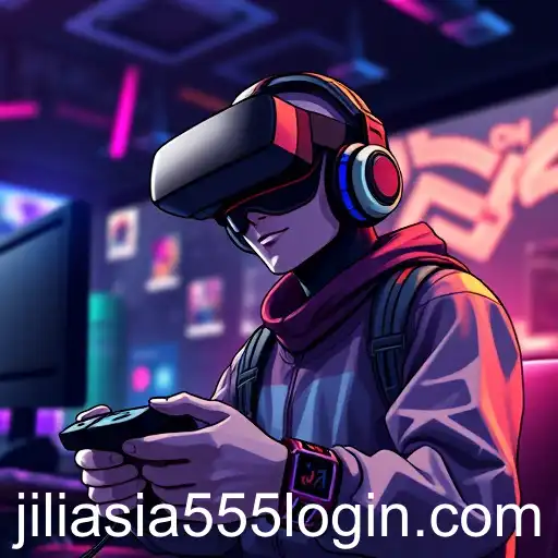 Gaming Trends and Security in 2025